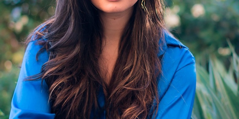 Emmerich Smola Preise 2024 verliehen / Förderpreis für junge Opernstars geht an Anita Monserrat und Valentin Ruckebier / Anita Monserrat erhält zudem Orchesterpreis / Preisverleihung in Landau - Foto: presseportal.de