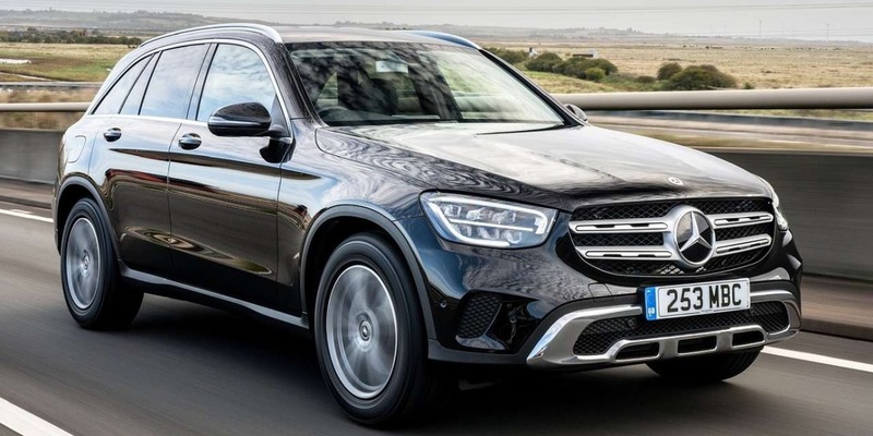 LPI-SHL: Polizei Meiningen sucht Zeugen nach Verkehrsunfallflucht - Foto: presseportal.de