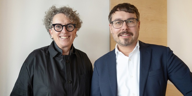 IT-Personaldienstleister neusta consulting wird zu eightbit experts - Foto: presseportal.de