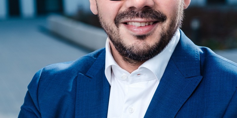 Aus Trio wird Quartett: Versicherungsgruppe Münchener Verein erweitert Vorstandsteam - Foto: presseportal.de