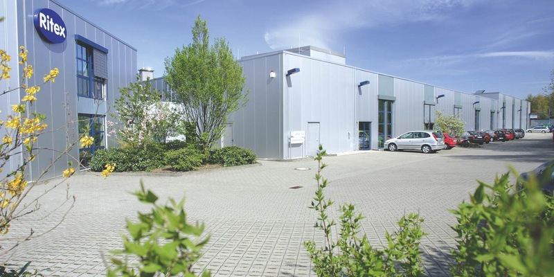 Bielefelder Kondomhersteller Ritex verzeichnet herausragende Umsatzentwicklung im Geschäftsjahr 2023 - Foto: presseportal.de