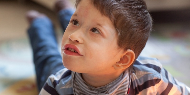 Neue Regelungen bei der Verhinderungs- und Kurzzeitpflege für junge Pflegebedürftige - PUEG: Verbesserungen seit dem 1.1.2024 für Unter-25-Jährige mit Pflegegrad 4 und 5 - Foto: presseportal.de