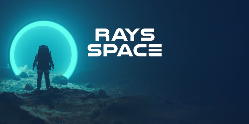 funk Wissensnetzwerk startet mit rays.space - Foto: presseportal.de