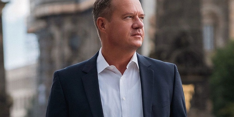 FIND YOUR EXPERT - MEDICAL RECRUITING: Im neuen Jahr zu effizienter Personalberatung im Gesundheitswesen - Foto: presseportal.de