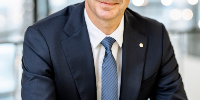 Herausragende Karrierebedingungen / DVAG erneut als Top-Employer ausgezeichnet - Foto: presseportal.de