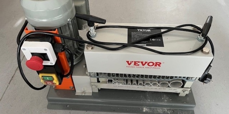 POL-WHV: Sicherstellung einer Kabel-Abisoliermaschine, bei der es sich um Diebesgut handeln könnte - Hinweise an die Polizei in Wilhelmshaven - Foto: presseportal.de