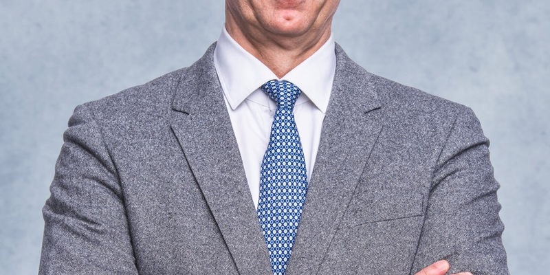 Marc Jongen: Wider die Lügenkampagne: Was die AfD mit Remigration meint und was nicht - Foto: presseportal.de