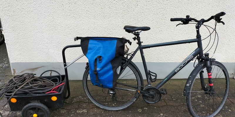 POL-NI: Eingesperrter Dieb flüchtet - Foto: presseportal.de