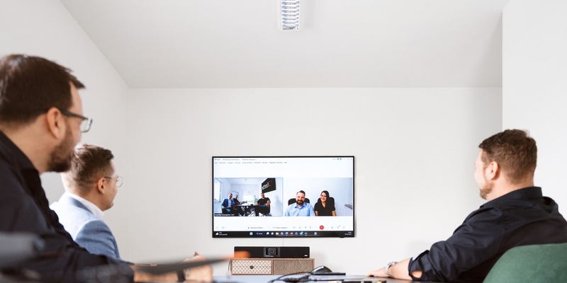 Sanierungsförderung 2024: Experten von EnerPlan verraten, worauf sich Hausbesitzer jetzt einstellen sollten - Foto: presseportal.de