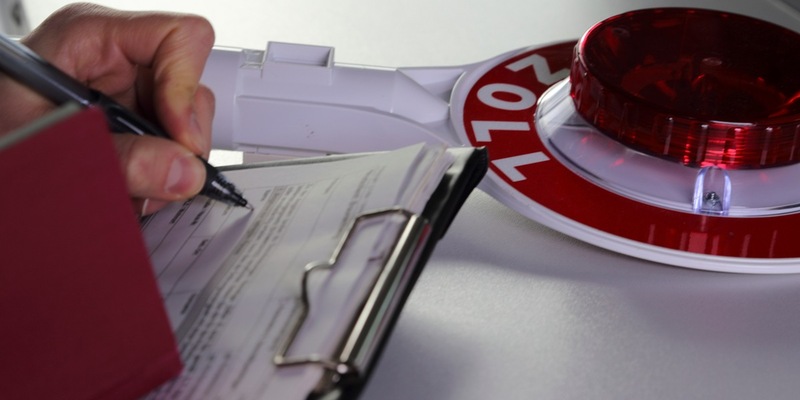 HZA-N: Nürnberger Zoll deckt auf: es war Schwarzarbeit, keine Familienhilfe - Foto: Zoll, presseportal.de