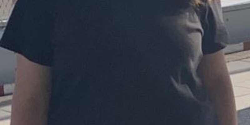 POL-OF: Vermisstensuche - Foto: presseportal.de