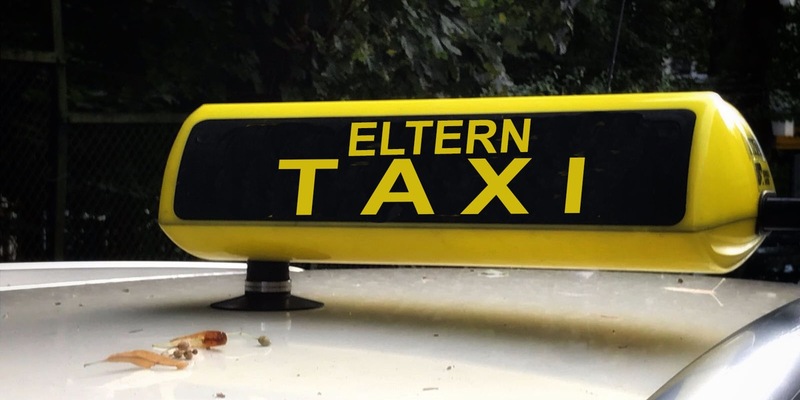 POL-BO: Sicherer Schulweg, weniger Elterntaxis: Polizei vor Ort an Bochumer Grundschulen | Einladung für Medienvertreterinnen und -vertreter - Foto: presseportal.de