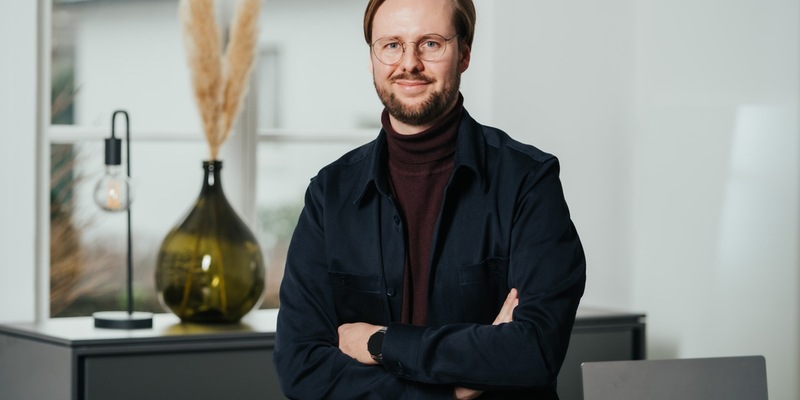 Lebewohl-App - Der Unterstützer in schweren Trauerzeiten / Digitaler Beistand im Todesfall - Foto: presseportal.de