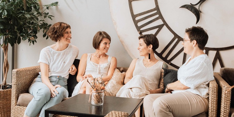 Trägheit, Stagnation, Zweifel - Expertin verrät, wie man das überwindet und kraftvoll durch den Winter kommt - Foto: presseportal.de