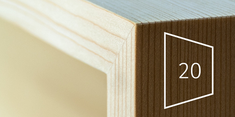  - Foto: FRISCHBLUT Markenführung und Kommunikations GmbH über pressetext.de