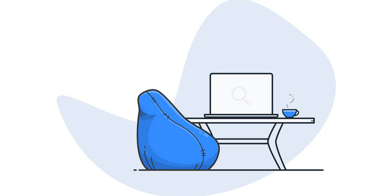 searchit - Foto: searchit by Iphos IT Solutions GmbH über pressetext.de