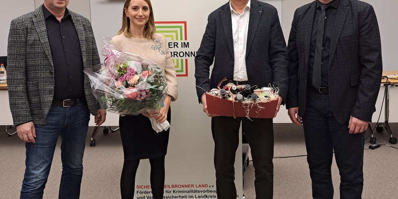 POL-HN: Pressemitteilung des Polizeipräsidiums Heilbronn vom 24.01.2024 mit einem Berichten aus dem Stadt- und Landkreis Heilbronn - Foto: presseportal.de