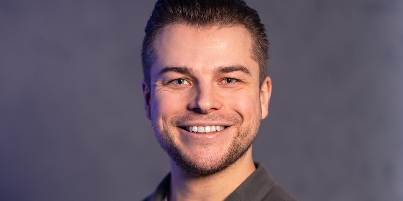 YouTube, TikTok oder Instagram? - Social-Media-Experte Tom Zovko von der ZOVKO Consulting GmbH verrät, welche Plattform Coaches und Agenturen wirklich groß herausbringt - Foto: presseportal.de