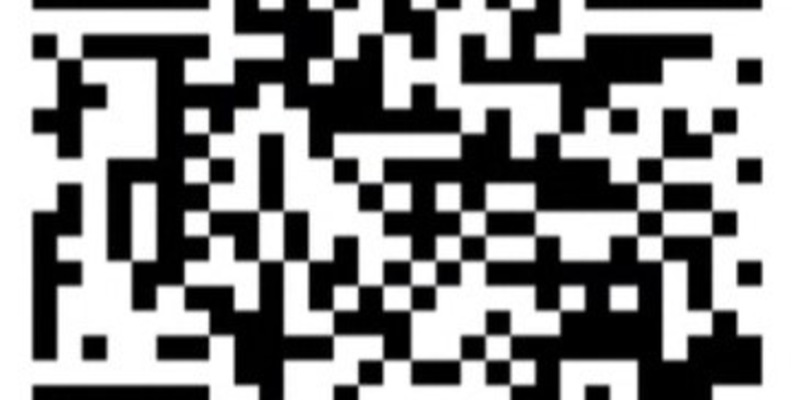 POL-H: Zeugenaufruf: Polizei Hannover sucht Videomaterial von Fanmarsch im Vorfeld des Fußballderbys zwischen Hannover 96 und Eintracht Braunschweig im November 2023 - Foto: presseportal.de