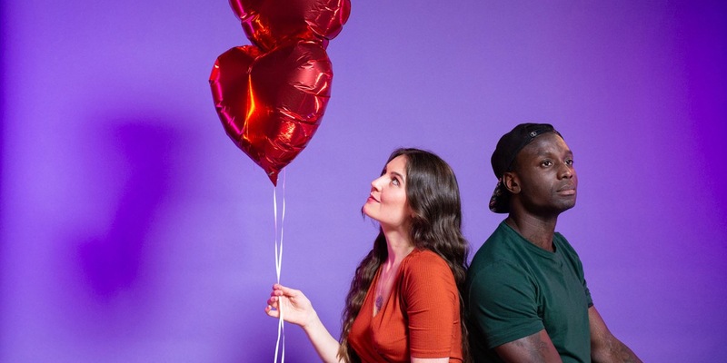 Zwischen Liebe, Lust und Herzschmerz – ZDF-Programmakzent für ein junges Publikum - Foto: presseportal.de
