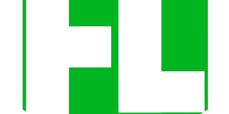 Football Leverage® stellt den Fußball auf den Kopf und damit auf stabile Beine - Foto: presseportal.de