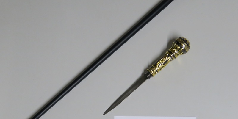 HZA-N: Nürnberger Zoll zieht seltenes Hochzeitsgeschenk aus dem Verkehr - Foto: Zoll, presseportal.de