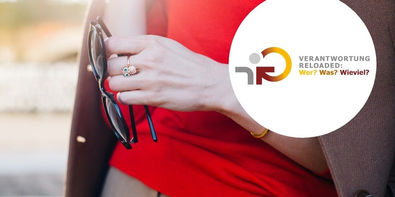 Mentale Gesundheit, Diskriminierung und Weiterbildung: Vereinbarkeitsfördernde Arbeitgeber fordern von sich selbst mehr Verantwortung ein - Foto: presseportal.de