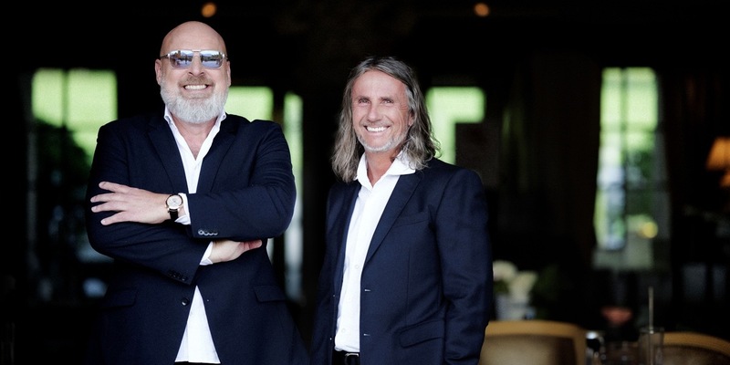 exceet Card Group übernimmt skandinavischen ID-Solutions provider idpeople - Foto: presseportal.de