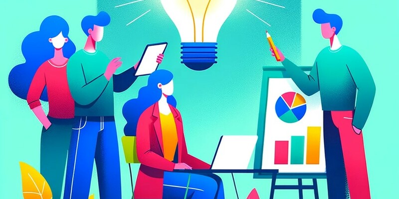  - Foto: ad-hoc-news.de Redaktion