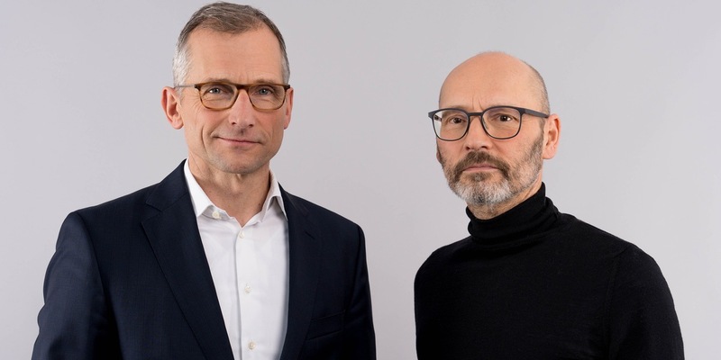 Klusmann-Bericht bestätigt: Russische Zahlungen an Doku-Autor waren im NDR nicht bekannt - Foto: presseportal.de