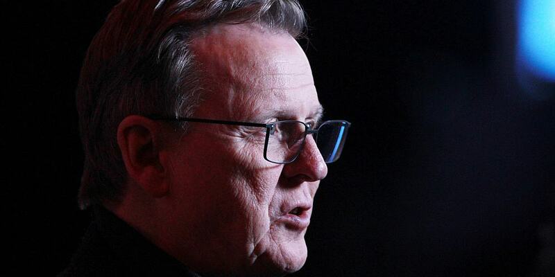 Bodo Ramelow (Archiv) - Foto: über dts Nachrichtenagentur