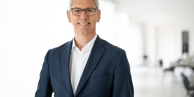 Michael Hagedorn übernimmt CEO-Rolle von Martin Wibbe / IT-Unternehmensgruppe richtet Vorstandsaufgaben neu aus und setzt auf starkes Wachstum im dynamischen Marktumfeld - Foto: presseportal.de