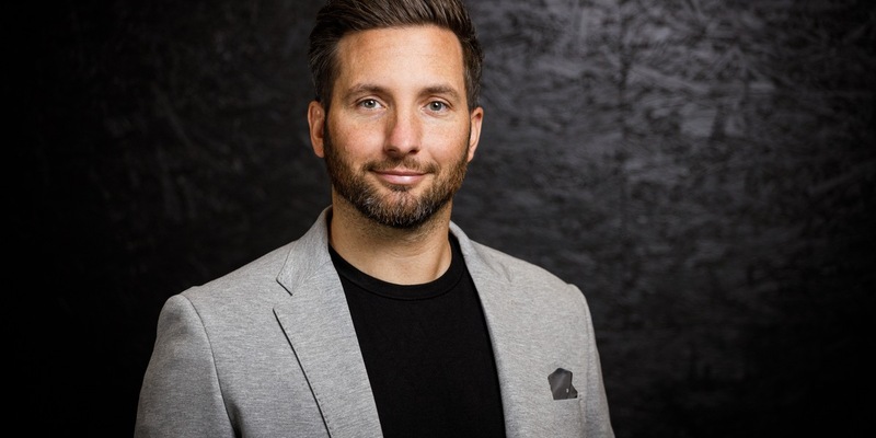 Alexander Baumer: Luxusprodukte von Lamurista für ambitionierte Handwerksbetriebe - Foto: presseportal.de