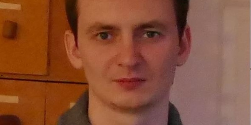 POL-HL: Lübeck - St. Jürgen / Folgemeldung 1: Suche nach vermisstem 29-jährigen Lübecker - Foto: presseportal.de