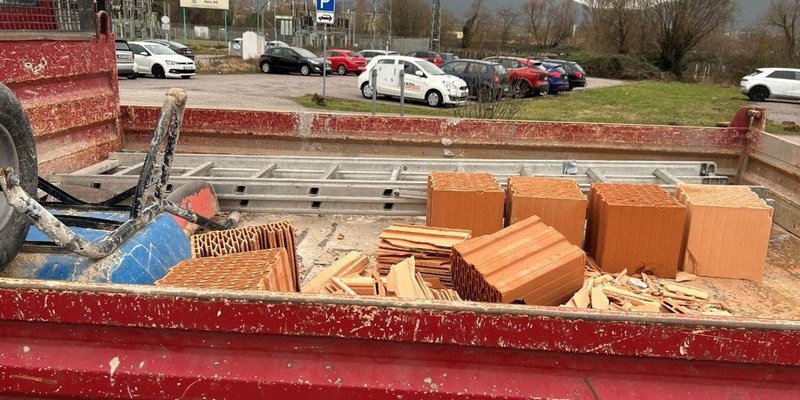 POL-PDLD: Edenkoben - Verkehrskontrollen mit Hauptaugenmerk auf Ablenkung - Foto: presseportal.de
