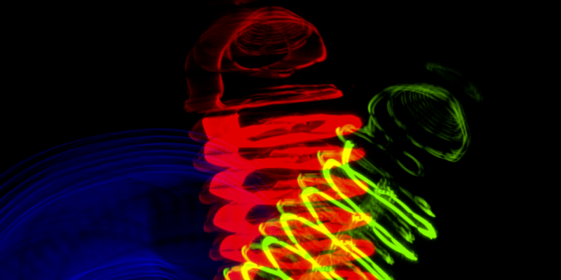 Mike Steiner - Foto: Mike Steiner Estate