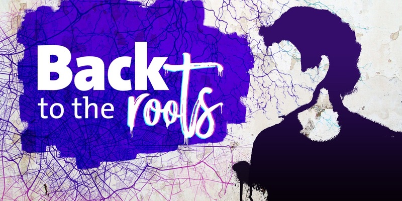 Back to the Roots: Persönliche Zeitreise der Stars - Foto: presseportal.de