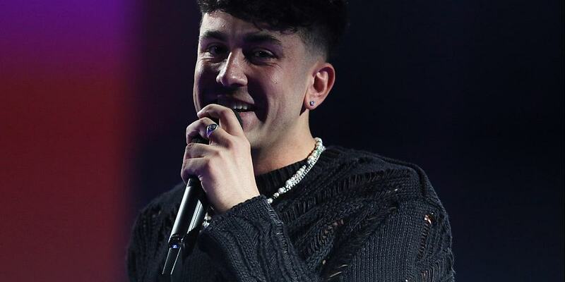 Bennett (Archiv) - Foto: über dts Nachrichtenagentur