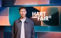 hart aber fair / am Montag, 23. Februar 2026, 21:15 Uhr, live aus Köln - Foto: presseportal.de