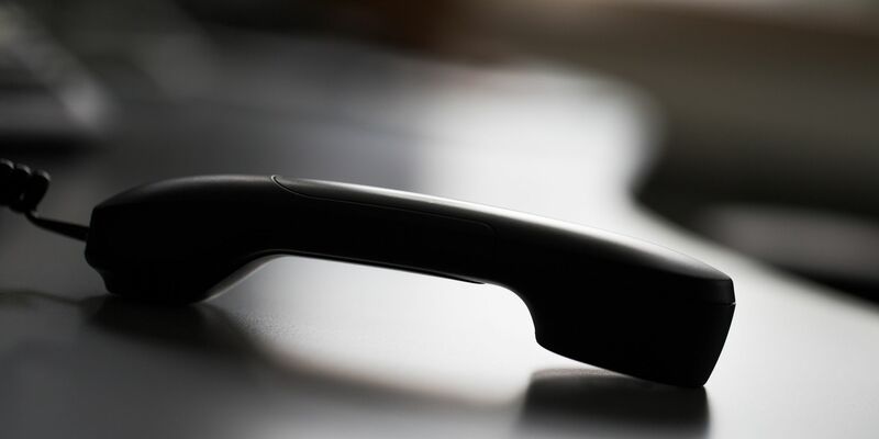 Unsere heutigen Telefone gehen auch auf Philipp Reis zurück. - Foto: Rolf Vennenbernd/dpa