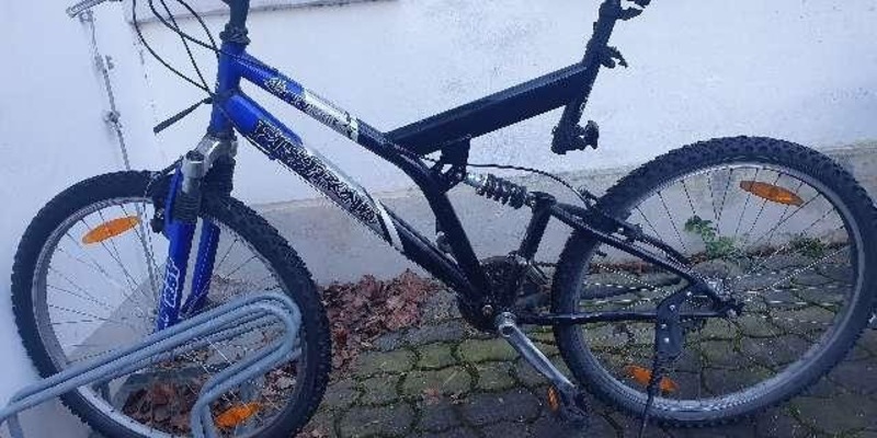 POL-EL: Lingen - Eigentümer/in gesucht - Foto: presseportal.de