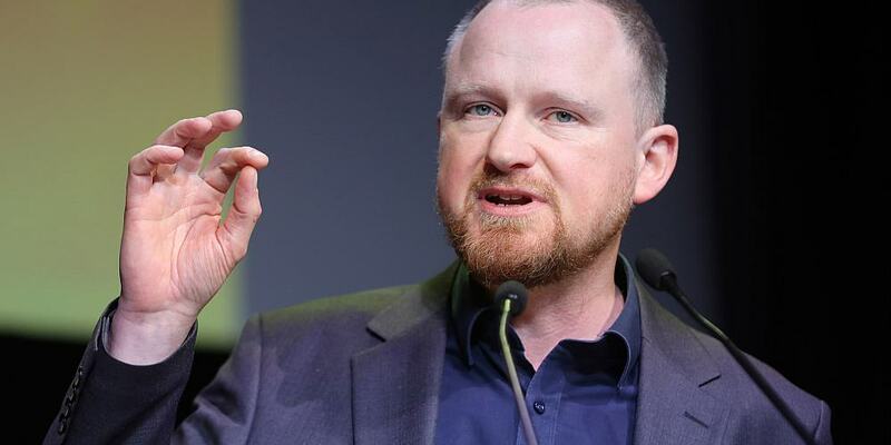 Christian Leye am 27.01.2024 - Foto: über dts Nachrichtenagentur