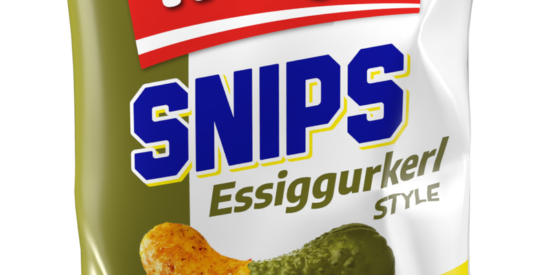 - Foto: Kelly Ges.m.b.H. über pressetext.de