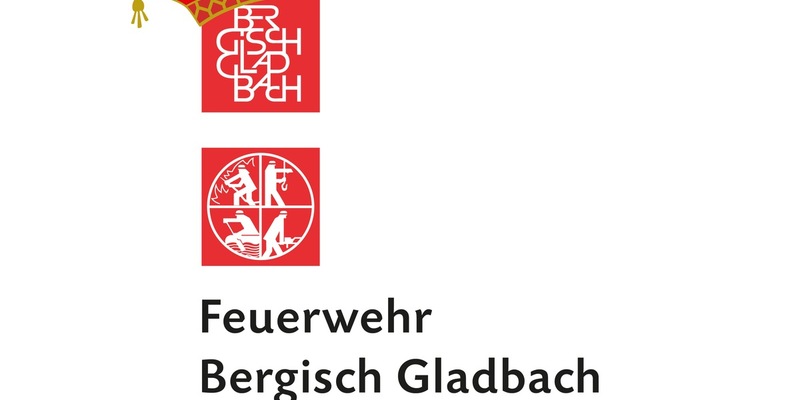 FW-GL: Bergisch Gladbacher Tollitäten zu Gast bei der Feuerwehr - Einladung zum Fototermin - Montag, 5. Februar 2024 - 16:00 Uhr - Foto: presseportal.de