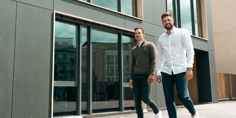 Experten von FM Recruiting klären auf: Generation Z in der Pflege - hoffnungslos oder die rettende Zukunft? - Foto: presseportal.de