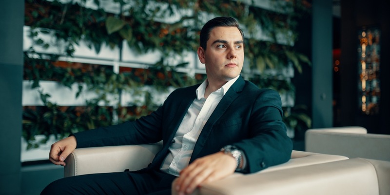 Hans Schneider von der Schneider Marketing GmbH: 5 Tipps, um endlich solvente Käufer für eine Immobilie zu finden - Foto: presseportal.de