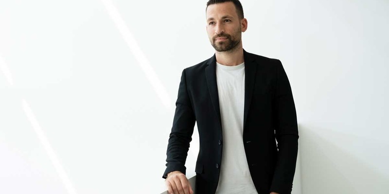 Online-Business nebenberuflich aufbauen? - Patrick Hofer von der Vinnit-X GmbH erklärt, wie das funktioniert und worauf es zu achten gilt - Foto: presseportal.de