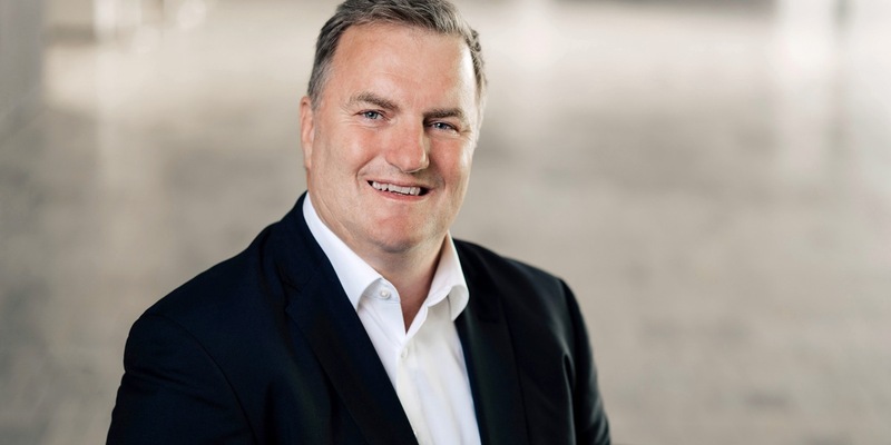 Axel Balkausky als ARD-Sportkoordinator verlängert - Foto: presseportal.de