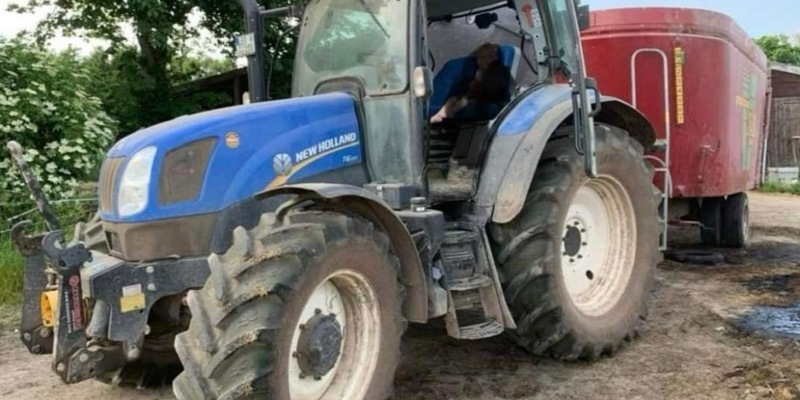 POL-LER: Nachtrag zur Pressemitteilung der Polizeiinspektion Leer/Emden für den 29.01.2024 - Foto: presseportal.de