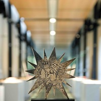 IF Star 2026: Öffentliche Versicherer und Deutscher Feuerwehrverband zeichnen innovative Ideen der Feuerwehren aus - Foto: presseportal.de